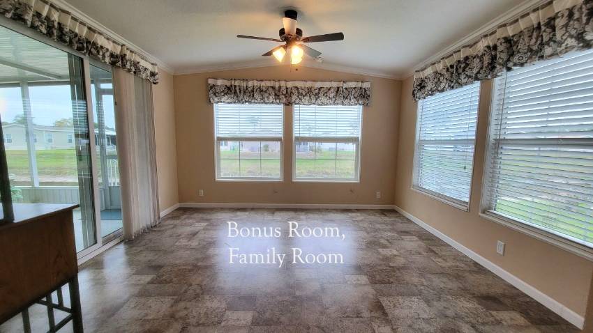 224 Monterey Cypress Blvd. a Winter Haven, FL Mobile or Manufactured Home for Sale